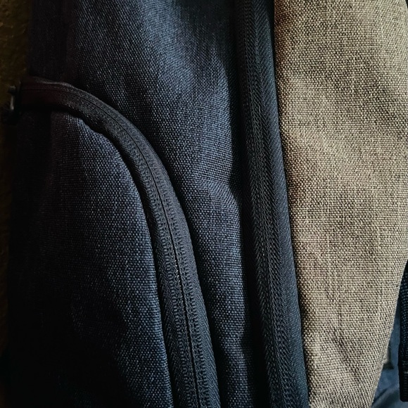 Element Backpack - Picture 2 of 6